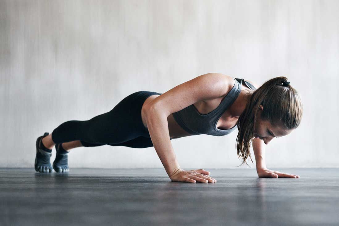 Trouver un centre dde remise en forme proche dde chez vous