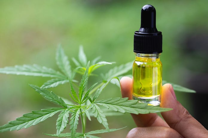 L’huile de CBD, un produit miracle pour la santé ?