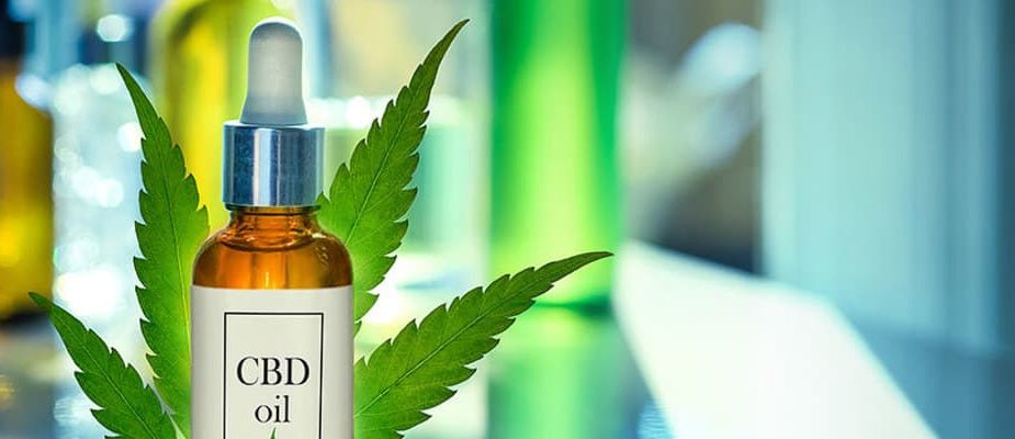 L’huile de CBD : qu’est-ce que c’est vraiment ?